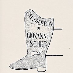 Calzoleria Scher_AC